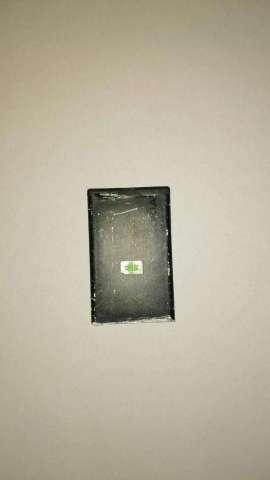 Bateria para Nokia Bl4u Bateria para Nokia Bl4u