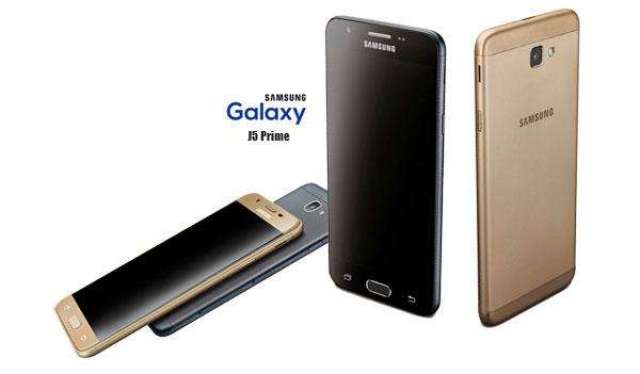 COMBO SAMSUNG GALAXY J5 PRIME COMBO SAMSUNG GALAXY J5 PRIME