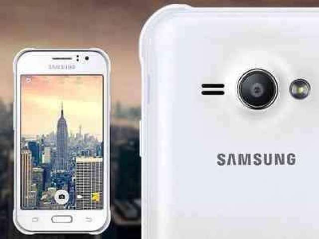 COMBO CELULAR SAMSUNG J1 ACE COMBO CELULAR SAMSUNG J1 ACE