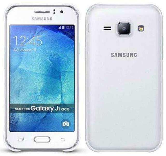 CELULAR SAMSUNG J1 ACE…. CELULAR SAMSUNG J1 ACE….