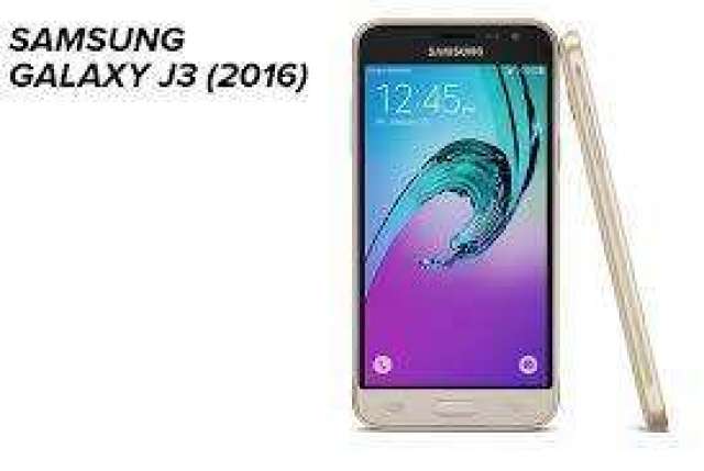 CELULAR COMBO SAMSUNG J3 4G CELULAR COMBO SAMSUNG J3 4G