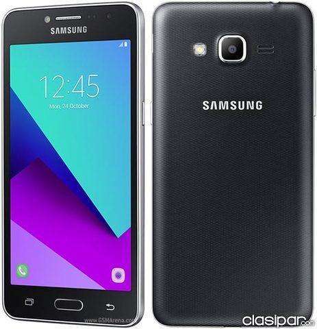 Vendo Fav REGALO!!! NUEVO Samsung Galaxy J2 PRIME 4G LTE MODELO 2017 CON FLASH FRONTA Vendo Fav REGALO!!! NUEVO Samsung Galaxy J2 PRIME 4G LTE MODELO 2017 CON FLASH FRONTA