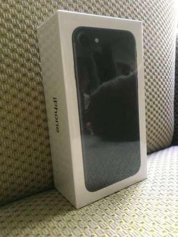 nuevo iphone 7 128gb original en paraguay nuevo iphone 7 128gb original en paraguay