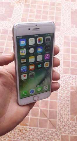 Iphone 6 128 gb Iphone 6 128 gb