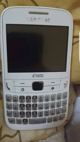 Samsung Galaxy Dúos libre Samsung Galaxy Dúos libre