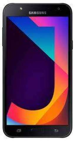 Samsung Galaxy J7 Neo y protectores Samsung Galaxy J7 Neo y protectores