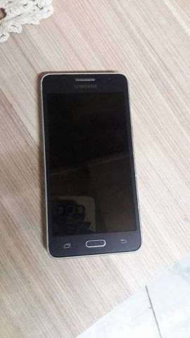 Samsung Galaxy Grand prime Samsung Galaxy Grand prime