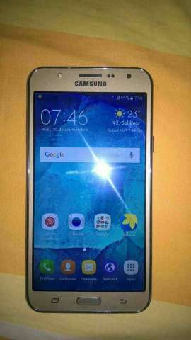 Samsung Galaxy j7 Samsung Galaxy j7