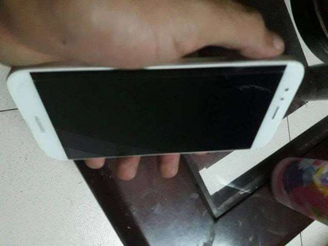 Huawei G8 32 gb Huawei G8 32 gb