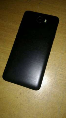 Huawei Y5II Huawei Y5II