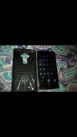 LG G4 Normal LG G4 Normal