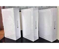 SUPER OFERTA&#x21;&#x21; IPHONE 6 PLUS NUEVOS EN CAJA SELLADA&#x21;&#x21;