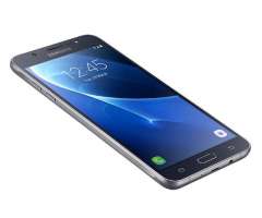 Samsung J7 6 2016 Metal Duo Doble Chip Desbloqueado