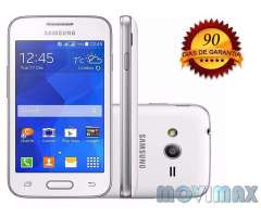 Samsung Galaxy Ace 4 Neo Blanco&#x2f;Negro Liberado