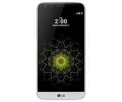 CEL LG G5 SE 32GB 4GLTE 5.3 16MP&#x2f;8MP