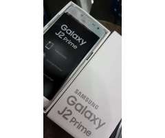 Samsung J2 Prime Solo en Luchocell2&#x21;&#x21;&#x21;