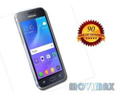 Samsung Galaxy J1 6 Negro Liberado Garantía Envío
