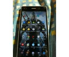 Huawei P8 Lite