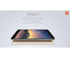 Xiaomi Mi Pad 2 16 GB