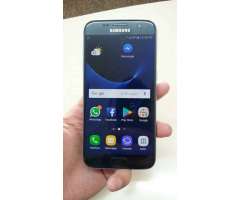 Samsung Galaxy S7 liberado