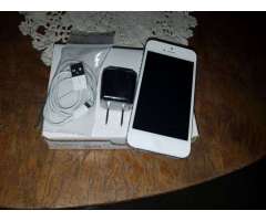 iPhone 5