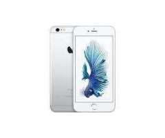 IPhone 6S de 128 gb