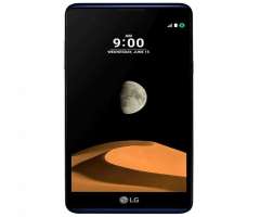 CEL LG XMAX K240F INDIGO 5.5 1.3GHZ/16GB/13MP/AND