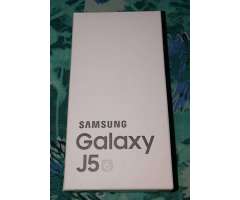 Samsung Galaxy J5