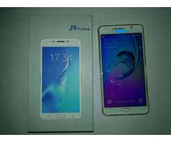 Samsung Galaxy J9 prime gen?rico
