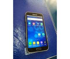 Samsung Galaxy S5