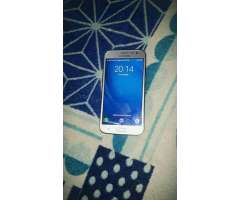 Samsung Galaxy J2 6 liberado