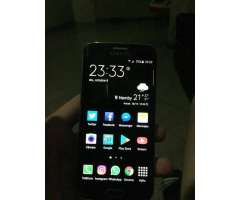 Samsung Galaxy S6 Edge libre