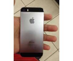 Iphone 5s