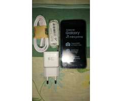 Samsung Galaxy J1 Prime libre