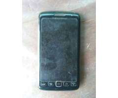 Black Berry Smarphone Alcatel Falta Reparar Tactil y Motorola L6 Falta Bateria