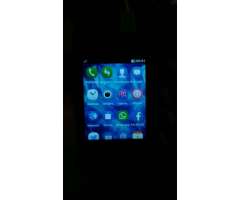 Nokia Asha 503 libre