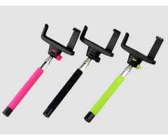 iPhone 6S de 16 gb protectores y monopod