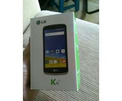 LG 4K LTE 4G