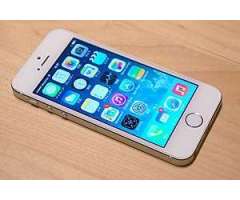 IPhone 5s