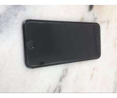 iPhone 6