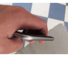 iPhone 6