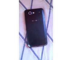 Samsung Galaxy Advance