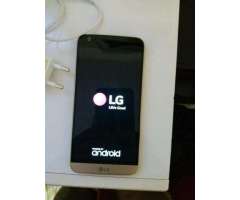 LG G5 LTE liberado