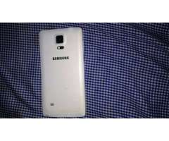 Samsung Galaxy Note 4