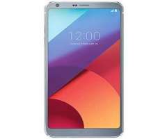 LG G6 H870 5.7`` 2.2GHZ/32GB/13MP/AND 7.1