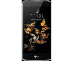 LG K8 LGX240F 2017 5`` 1.3GHZ/16GB/13MP/AND.7.0