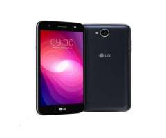 LG X POWER 2 M320F 5.5`` 1.5GHZ/16GB/13MP/ANDR.