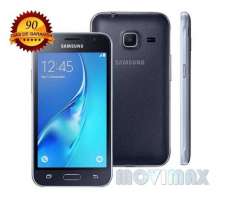 Samsung Galaxy J1 Mini libre garantía envío