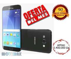 Samsung Galaxy A8 D
