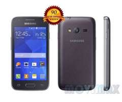 Samsung Galaxy ACE 4 con garant